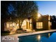 19 Neville Road, Dalkeith WA 6009