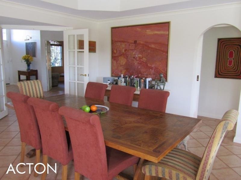 18 Blenheim Lane, Mount Claremont WA 6010