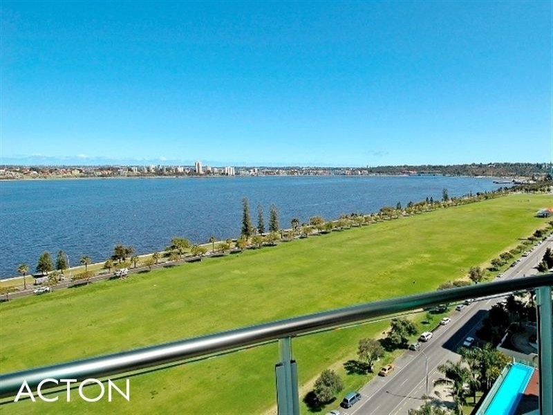 92/42-52 Terrace Road, East Perth WA 6004