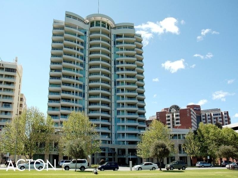 92/42-52 Terrace Road, East Perth WA 6004