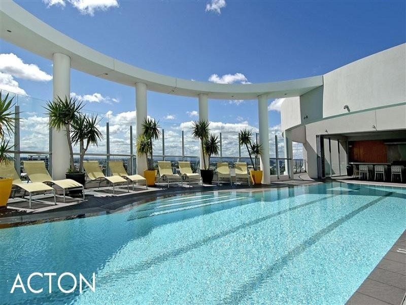 92/42-52 Terrace Road, East Perth WA 6004