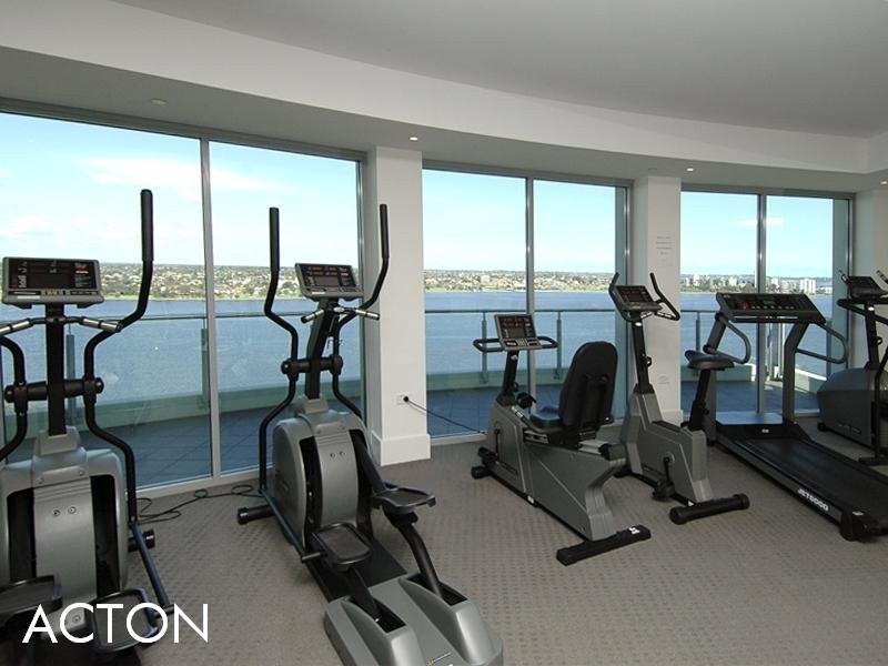 92/42-52 Terrace Road, East Perth WA 6004