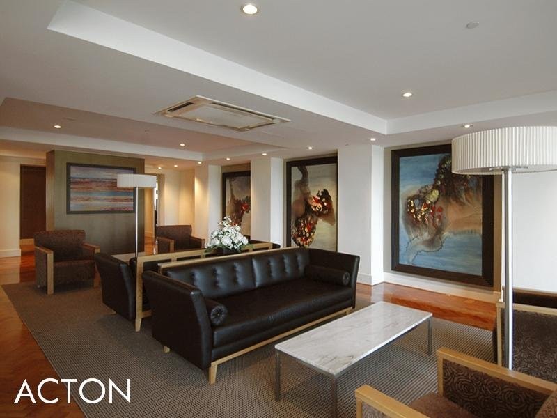 92/42-52 Terrace Road, East Perth WA 6004