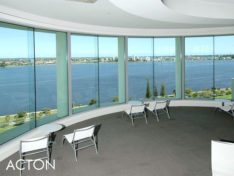 92/42-52 Terrace Road, East Perth WA 6004