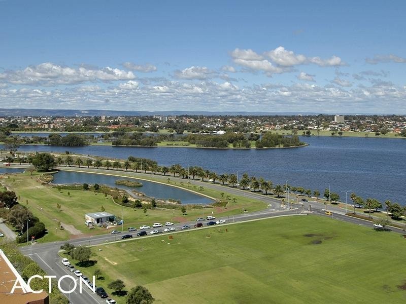 92/42-52 Terrace Road, East Perth WA 6004
