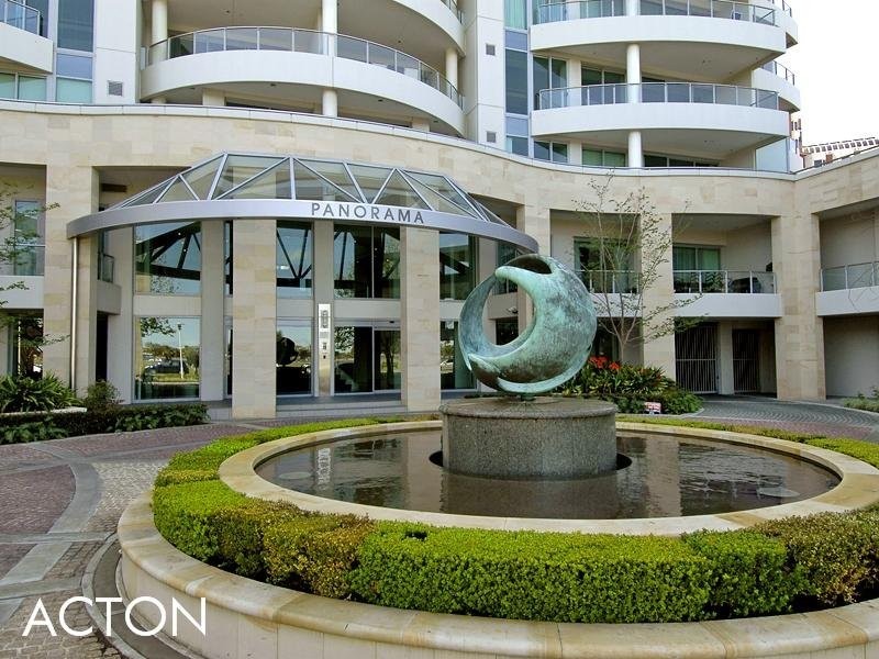 92/42-52 Terrace Road, East Perth WA 6004