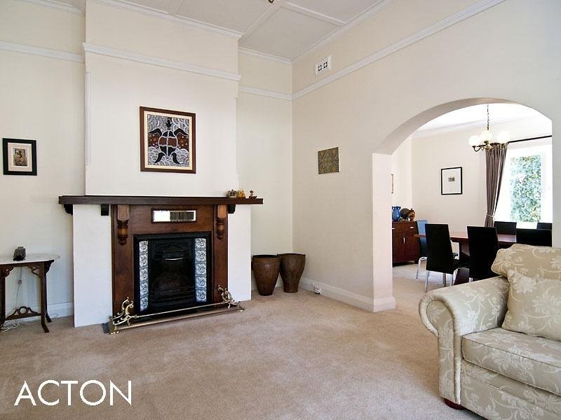 37 Portland Street, Nedlands WA 6009