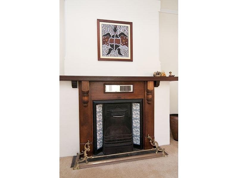 37 Portland Street, Nedlands WA 6009