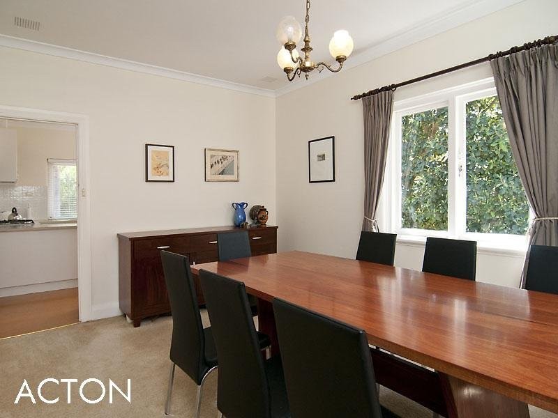 37 Portland Street, Nedlands WA 6009