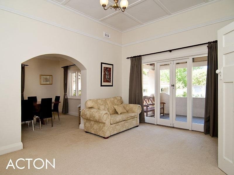 37 Portland Street, Nedlands WA 6009