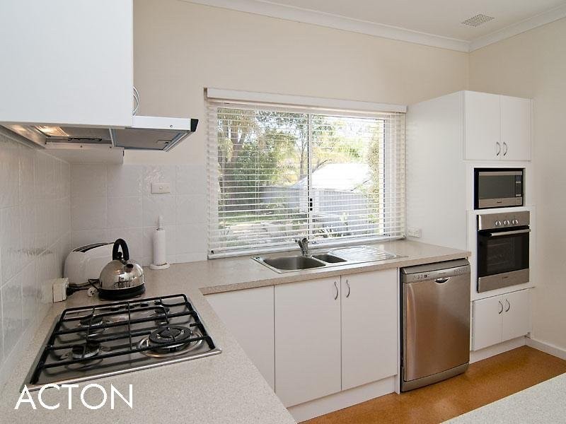 37 Portland Street, Nedlands WA 6009