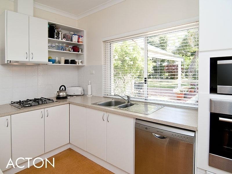 37 Portland Street, Nedlands WA 6009