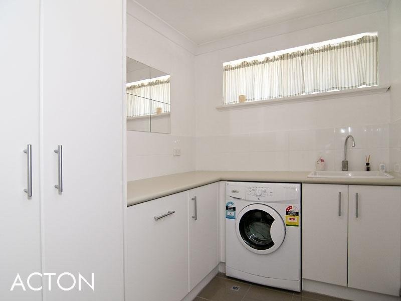 37 Portland Street, Nedlands WA 6009