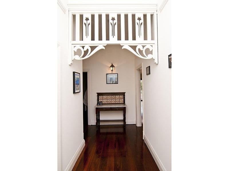 37 Portland Street, Nedlands WA 6009