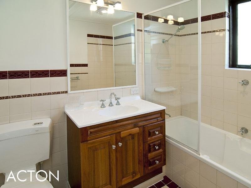 37 Portland Street, Nedlands WA 6009