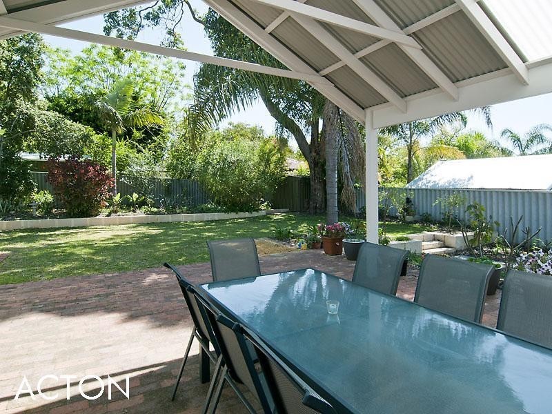 37 Portland Street, Nedlands WA 6009