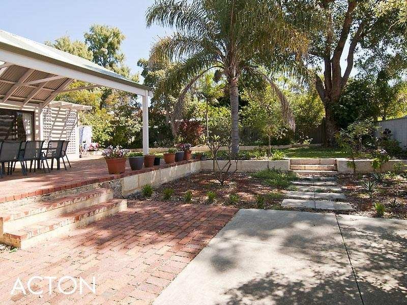 37 Portland Street, Nedlands WA 6009