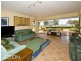 6/20 The Avenue, Crawley WA 6009