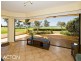 6/20 The Avenue, Crawley WA 6009