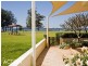 6/20 The Avenue, Crawley WA 6009