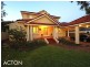 15 Leon Road, Dalkeith WA 6009