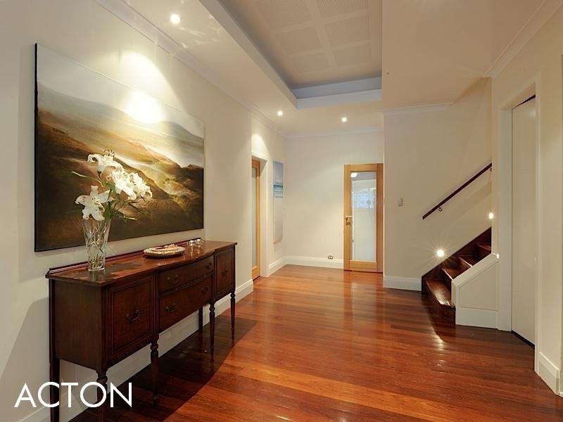 15 Leon Road, Dalkeith WA 6009