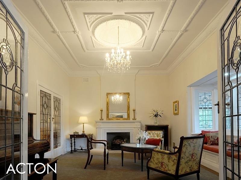 15 Leon Road, Dalkeith WA 6009