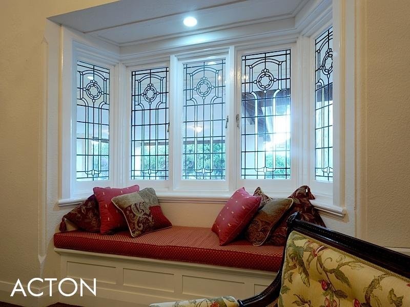 15 Leon Road, Dalkeith WA 6009