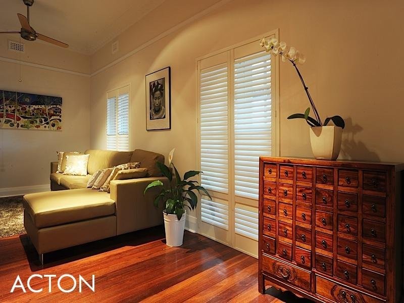 15 Leon Road, Dalkeith WA 6009