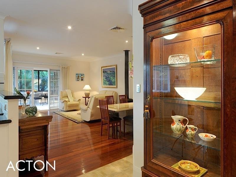 15 Leon Road, Dalkeith WA 6009