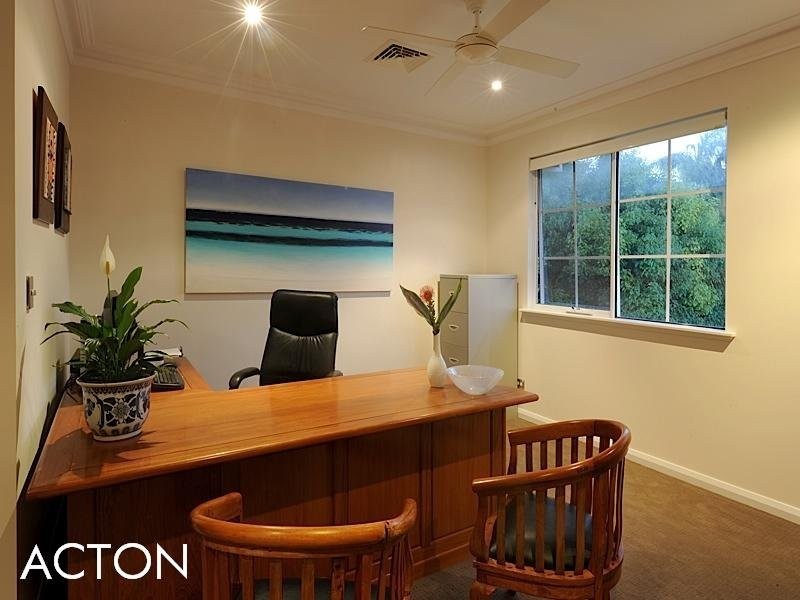 15 Leon Road, Dalkeith WA 6009