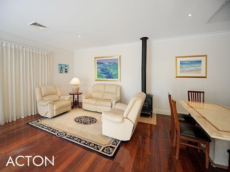 15 Leon Road, Dalkeith WA 6009