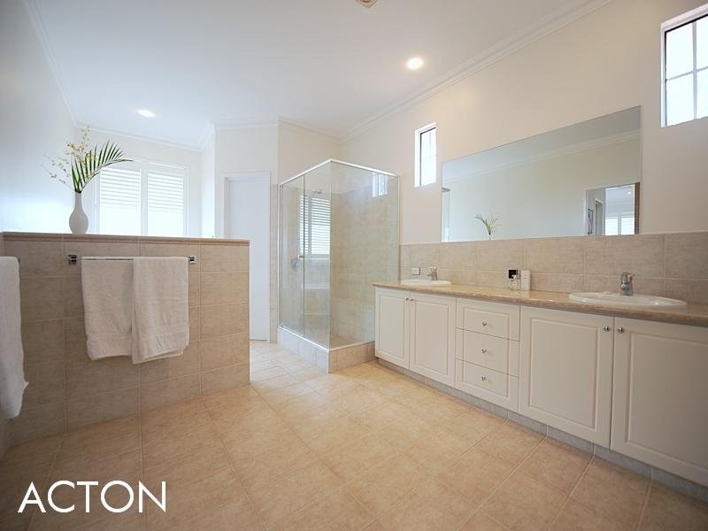 15 Leon Road, Dalkeith WA 6009