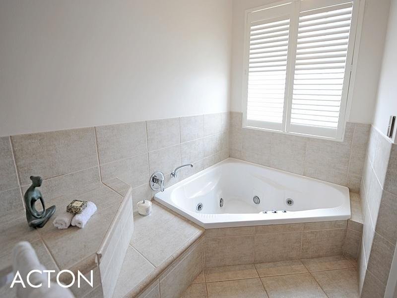 15 Leon Road, Dalkeith WA 6009