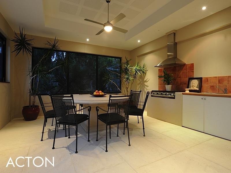 15 Leon Road, Dalkeith WA 6009