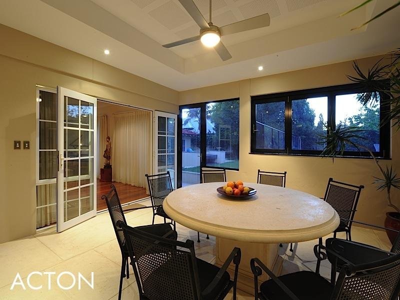 15 Leon Road, Dalkeith WA 6009