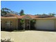 103 Dalkeith Road, Nedlands WA 6009