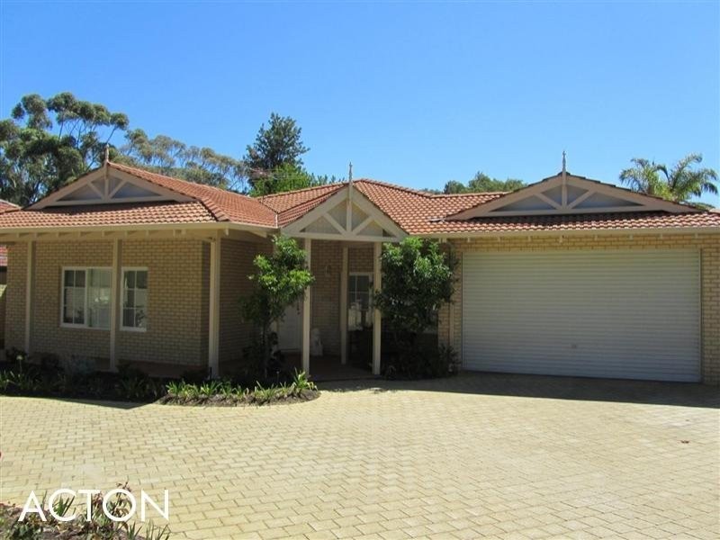 103 Dalkeith Road, Nedlands WA 6009