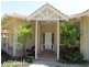 103 Dalkeith Road, Nedlands WA 6009