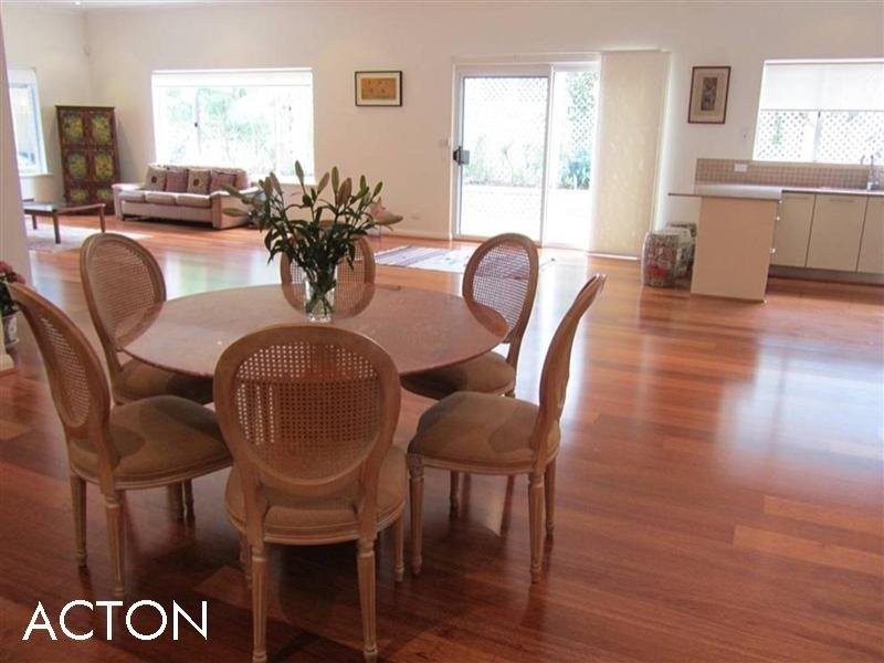 103 Dalkeith Road, Nedlands WA 6009