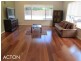 103 Dalkeith Road, Nedlands WA 6009