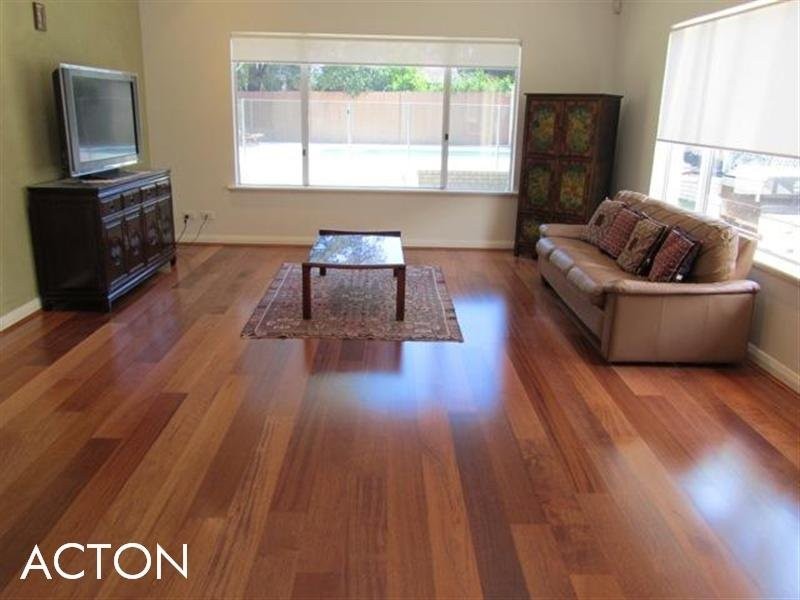 103 Dalkeith Road, Nedlands WA 6009