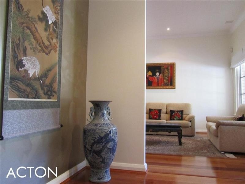 103 Dalkeith Road, Nedlands WA 6009