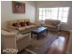 103 Dalkeith Road, Nedlands WA 6009