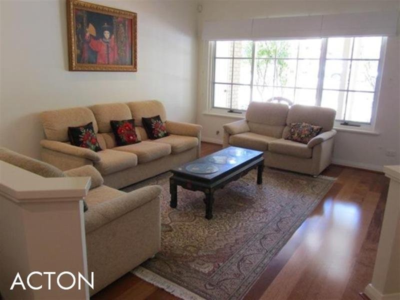 103 Dalkeith Road, Nedlands WA 6009