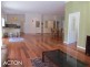 103 Dalkeith Road, Nedlands WA 6009