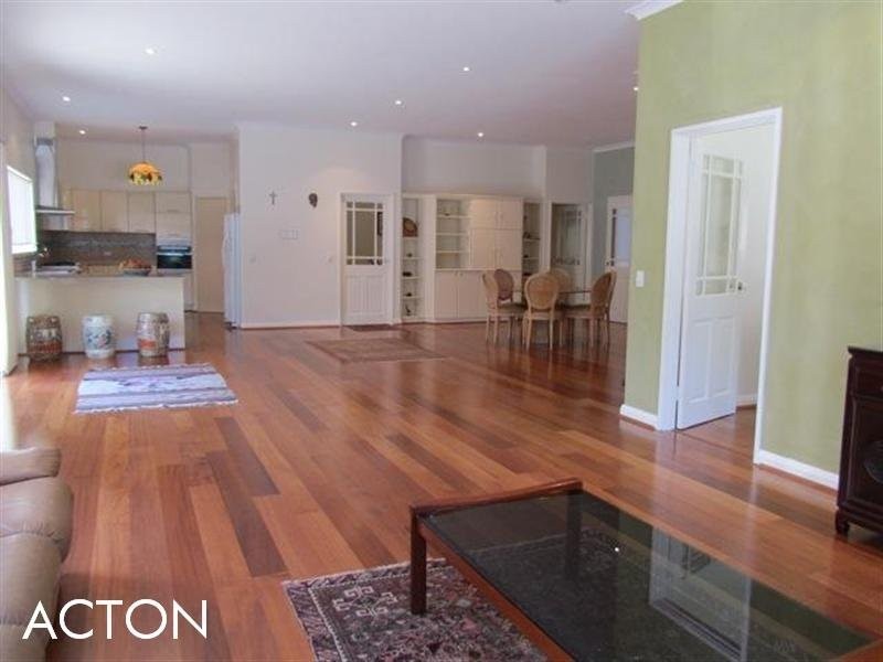 103 Dalkeith Road, Nedlands WA 6009