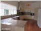 103 Dalkeith Road, Nedlands WA 6009