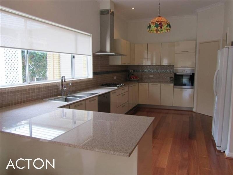 103 Dalkeith Road, Nedlands WA 6009