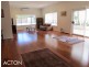103 Dalkeith Road, Nedlands WA 6009